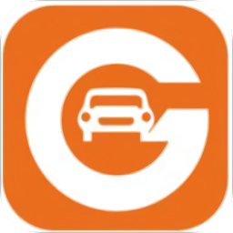 公車無憂