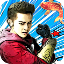 終極三國(guó)bt公益服版