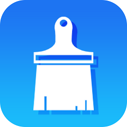 豆子加速app