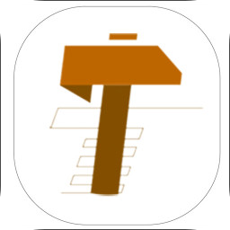 寧夏土錘網(wǎng)