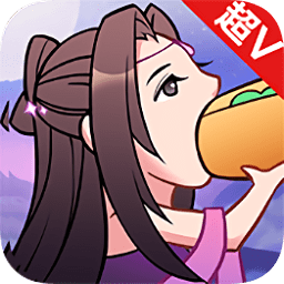 貂蟬吃熱狗