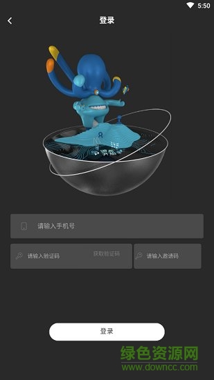 爻乂爻0
