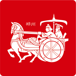 邳州生活