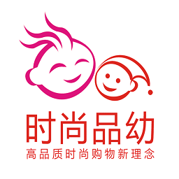 時(shí)尚品幼全返商城