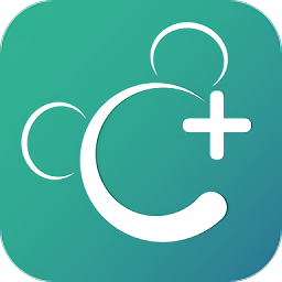 迪士尼奇妙通(castapp)