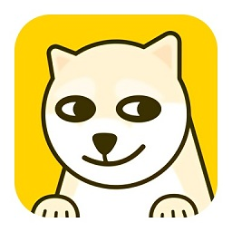 go有趣