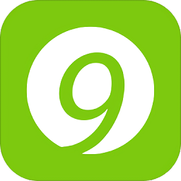 九原生態(tài)