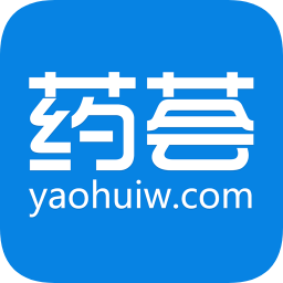 藥薈網(wǎng)