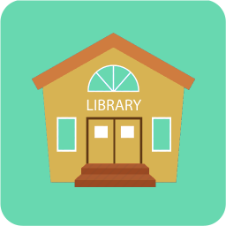 掌上圖書館app
