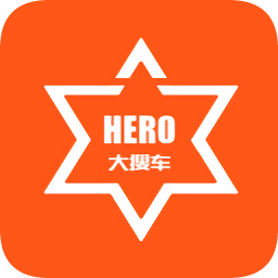 大搜車工作臺