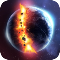 行星毀滅模擬器最新版本solar smash