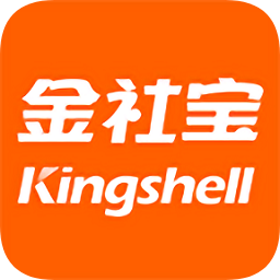 金社寶