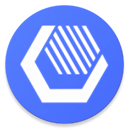 貴陽陽光警務數(shù)據(jù)鐵籠app