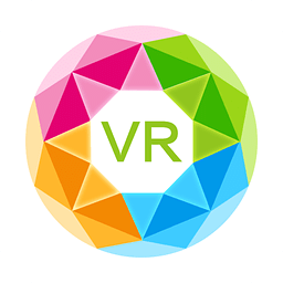 VR萬花筒