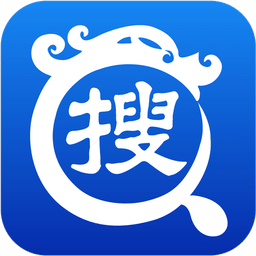 古搜百科軟件