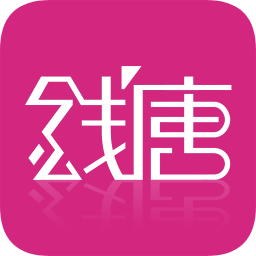錢(qián)塘薈商城