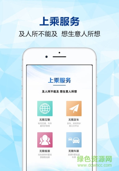 汽車分銷系統(tǒng)2