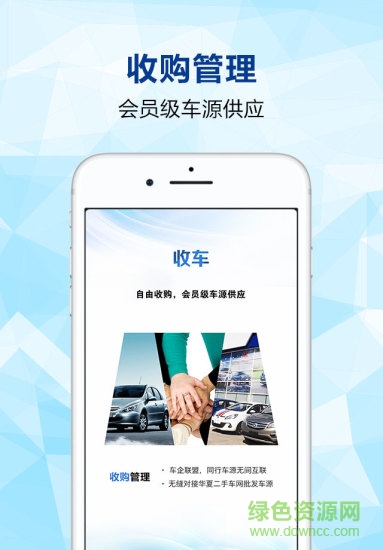 汽車分銷系統(tǒng)1