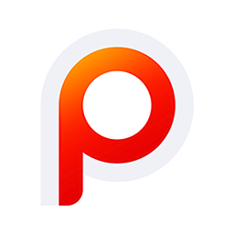 photoplus圖片直播app