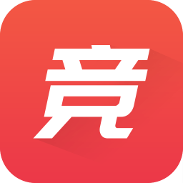 去賽競(jìng)技云