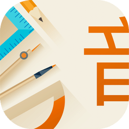 訊飛課件配音