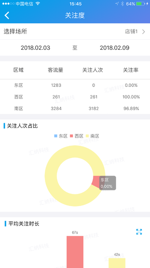知客易應用下載