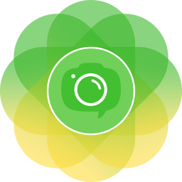 愛植拍app