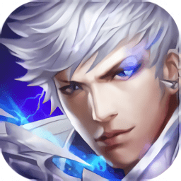 龍紀元pc版
