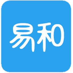 易和共享