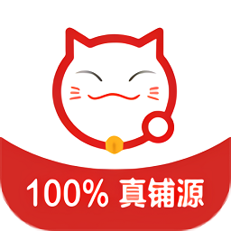 樂鋪網(wǎng)官方版