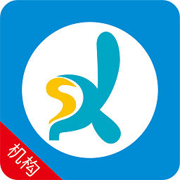 上課唄機(jī)構(gòu)端