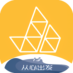 金該圖匠