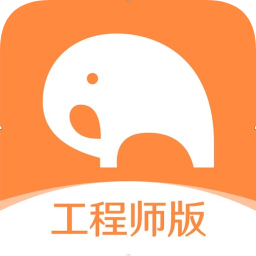 碼上好(手機(jī)維修)