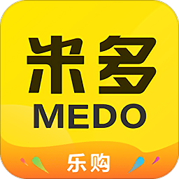 米多樂購
