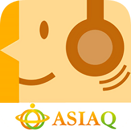 aqlistening(日語學習)