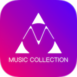 音樂匯學(xué)生版app