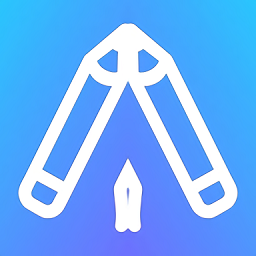 collanote日記app
