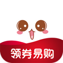 領(lǐng)劵易購