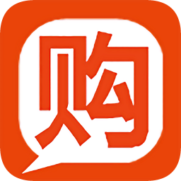 易樂購超市