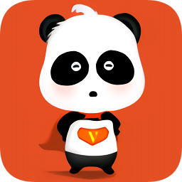 V創(chuàng)寶