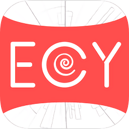 二次元圖庫壁紙app
