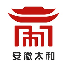 太和政前方