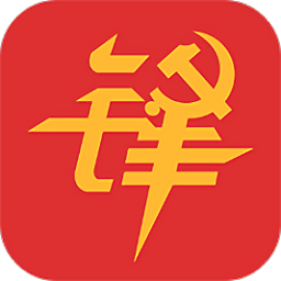 先鋒云平臺手機(jī)版