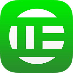 東陽(yáng)行政服務(wù)