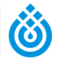 五維學(xué)子