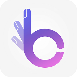 報無憂app