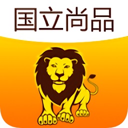 國(guó)立商城