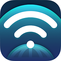 WiFi引擎