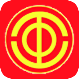 常州總工會(huì)