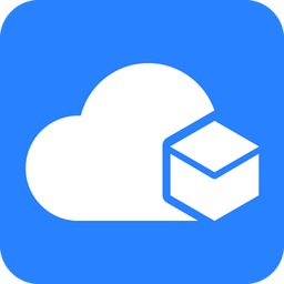 云立方e課堂app